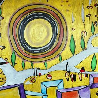 Ver fotos