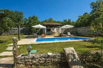 Casa Atilio & Ana