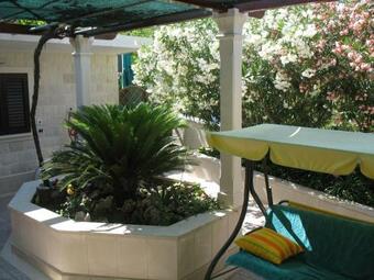 Holiday Home Zlatna - With Beautiful Garden