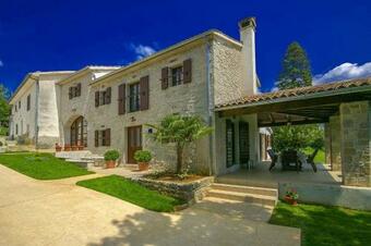 Villa Garibaldi