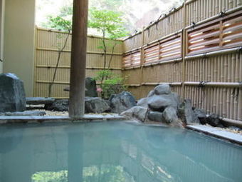 Kashoutei Hanaya