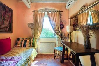 Villa Oleandra
