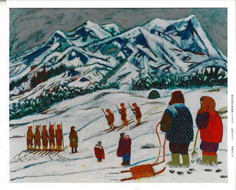 Ver fotos