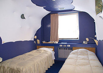 Hotel Japan Shiga