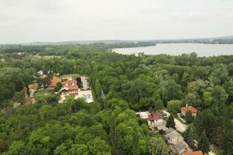 Hotel Gottwald