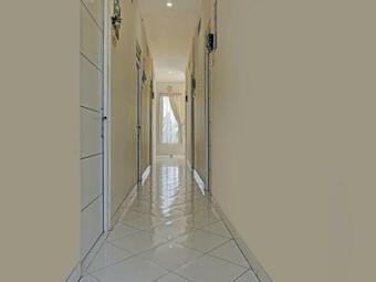 Hotel Oyo Life 90315 Dominique Housing Syariah