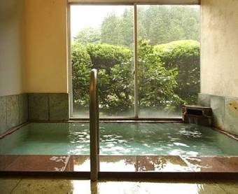 Katsura Ryokan