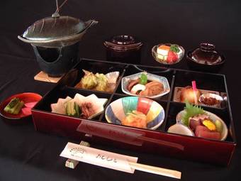 Kamiyu Onsen Club