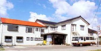 Posada Nanauraso