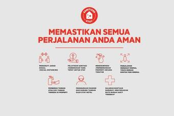 Capital O 3094 Hotel Cleopatra