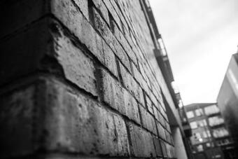 Apartamento Windmill Lane