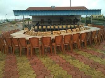 Hotel Relax Adventure Resort