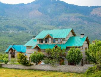 Ver fotos