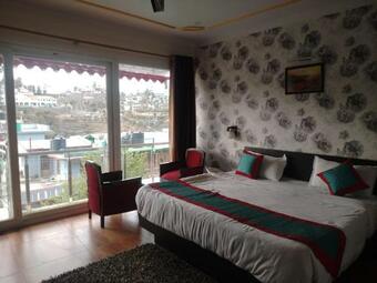 Ver fotos