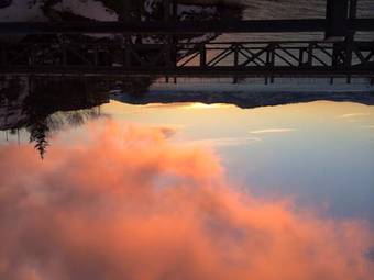 Hostal Locanda Mausonium