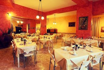 Apartamento Antica Dimora Marinelli