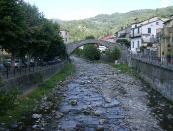 Hostal Affittacamere B&B Trattoria Della Posta