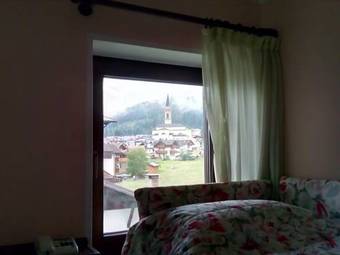 Hotel Comelico