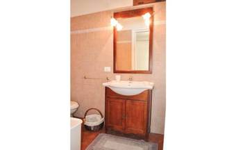 Apartamento Mery 2