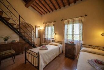 Villa Petrea
