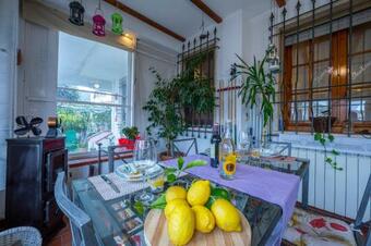 Casa Andrea