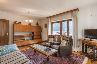 Apartamento Casa Elena