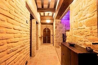 Villa Lucia