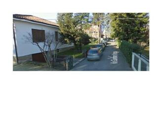Lumi�re B&B