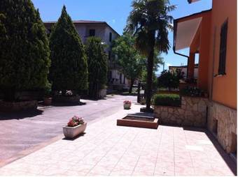 Armonia B&B