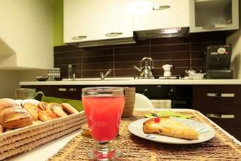 B&B Caltart