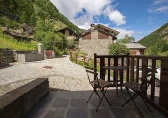 Maison C�leste