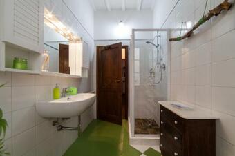 Apartamento A Casa Signoria, In The City Heart