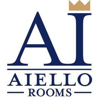 Hostal Aiello Rooms San Babila
