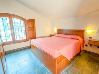 Apartamento Locazione Turistica Superiore