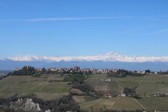 Apartamento Le Sette Vie Holiday Homes