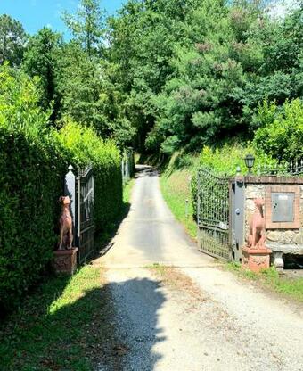 Apartamento Collealceppo - Appartamento Le Sorbe