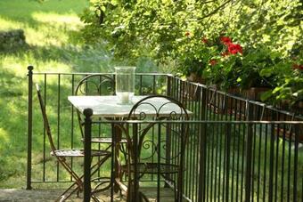 Villa Stallina