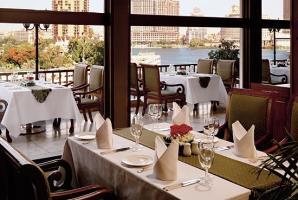 Hotel Sheraton