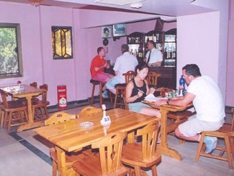 Ver fotos
