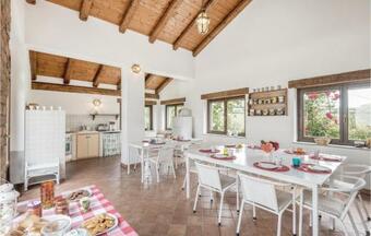 Cascina Blon