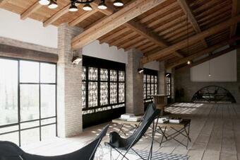B&B Rocambola