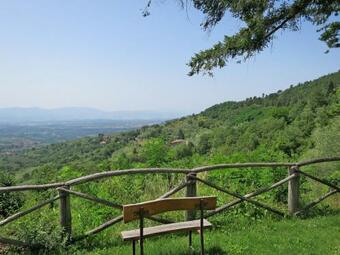 Apartamentos Locazione Turistica Belvedere - Blu - Cfs220