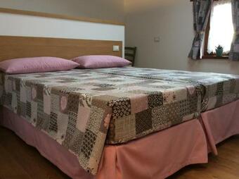 Giuliva B&B