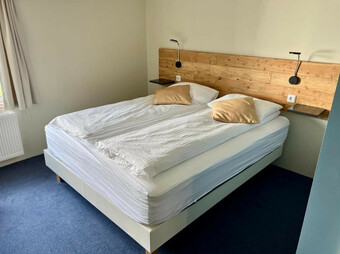 Hotel Natur