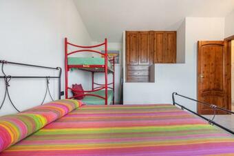 Casa Vacanza Anna