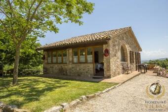 Villa Orizzonte