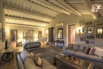 Villa Templaria