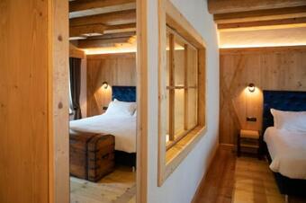 Hotel Al Capriolo