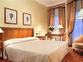 Palace Hotel