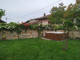 Hostal Casa Pulci